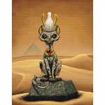 (image for) Osiris